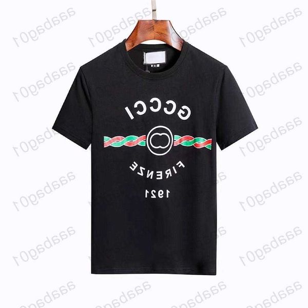 plus tees 2023 mens designers t shirt man womens tshirts with letters print short sleeves summer shirts men loose tees asian size mxxxlt ops, Black;brown
plus tees 2023 mens designers t shirt man womens tshirts with letters print short sleeves summer shirts men loose tees asian size mxxxlt ops, Black;brown