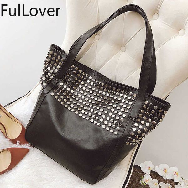 nxy fashion large capacity ladies shoulder bags travel shopping handbags new fashion designer brand pu leather vintage bags 230308
nxy fashion large capacity ladies shoulder bags travel shopping handbags new fashion designer brand pu leather vintage bags 230308