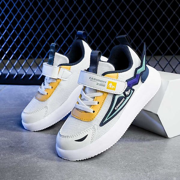 athletic outdoor summer kids shoes outdoor sneakers breathable skateboarding shoes casual children sport shoes mesh lightweight shoes for bo, Black
athletic outdoor summer kids shoes outdoor sneakers breathable skateboarding shoes casual children sport shoes mesh lightweight shoes for bo, Black