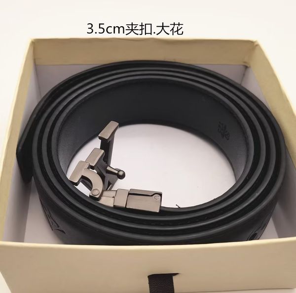 mens designer belts for men women genuine leather ladies jeans belt pin buckle casual strap wholesale cinturonesno box, Black;brown
mens designer belts for men women genuine leather ladies jeans belt pin buckle casual strap wholesale cinturonesno box, Black;brown