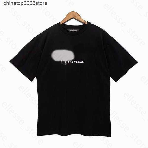 men's t-shirts tees tshirt summer fashion mens womens designers luxurys letter cotton tshirts clothing polos short sleeve clothes 5k9c, White;black
men's t-shirts tees tshirt summer fashion mens womens designers luxurys letter cotton tshirts clothing polos short sleeve clothes 5k9c, White;black
