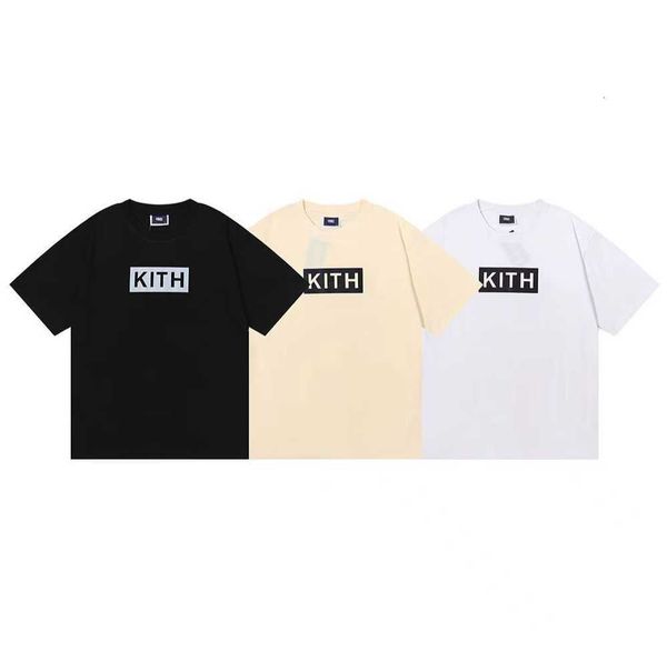 kith designers t shirt mens t shirts fashion men women casual t shirts man clothing street shorts sleeve printing casual tee us size s-xl, White;black
kith designers t shirt mens t shirts fashion men women casual t shirts man clothing street shorts sleeve printing casual tee us size s-xl, White;black