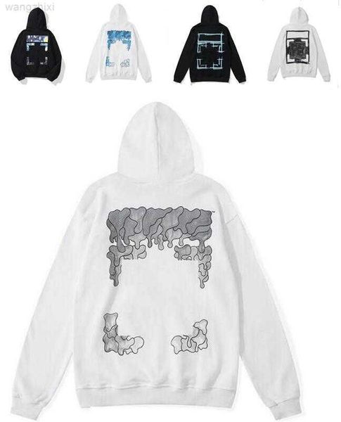men's hoodies sweatshirts 2023 %60 style trendy fashion sweater painted arrow crow stripe loose hoodie and women's coatjqm1off t-s, Black
men's hoodies sweatshirts 2023 %60 style trendy fashion sweater painted arrow crow stripe loose hoodie and women's coatjqm1off t-s, Black