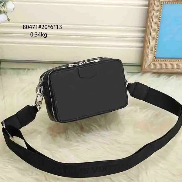 designer bags mens totes handbags alpha wearable mini cross body mobile phone bag women pu monograms messenger wallet luxurys camera card ho
designer bags mens totes handbags alpha wearable mini cross body mobile phone bag women pu monograms messenger wallet luxurys camera card ho