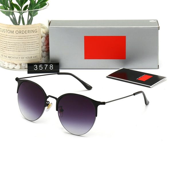 ss23 sunglasses fashion designer sunglasses 8785 goggle beach pink wedding dress sun glasses for man woman 7 color optional good quality fas, White;black
ss23 sunglasses fashion designer sunglasses 8785 goggle beach pink wedding dress sun glasses for man woman 7 color optional good quality fas, White;black
