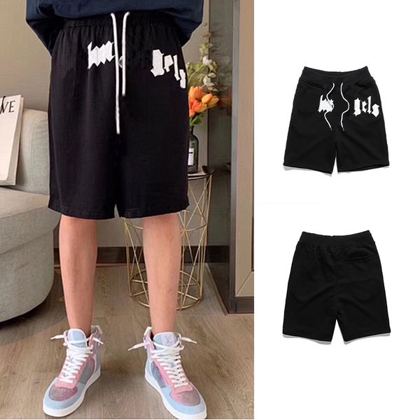 mens shorts designer shorts men's pants basketball shorts beach shorts letter print cotton designer sports suit short pants women short, White;black
mens shorts designer shorts men's pants basketball shorts beach shorts letter print cotton designer sports suit short pants women short, White;black