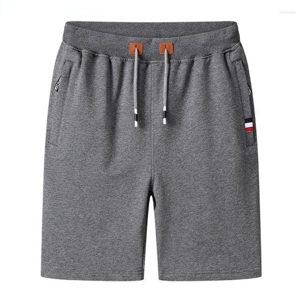 men's shorts mens fashion board male breathable casual short solid color pants 7xl 8xl, White;black
men's shorts mens fashion board male breathable casual short solid color pants 7xl 8xl, White;black