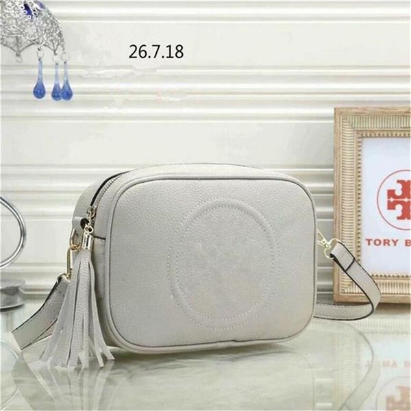 shoulder bags fashion woman letter composite bag printed genuine tote backpack style mini satchels pretty248j
shoulder bags fashion woman letter composite bag printed genuine tote backpack style mini satchels pretty248j
