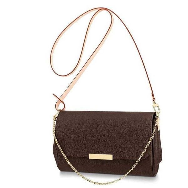 designer tote designer tote 2023 wholesale canvas hobo for women shoulder bag chest pack lady tote chains handbag presbyopic purse messeng
designer tote designer tote 2023 wholesale canvas hobo for women shoulder bag chest pack lady tote chains handbag presbyopic purse messeng