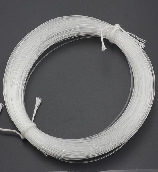 rompin 100m big size super strong nylon fishing line bulk 05514mm diameter for sea boat fishing size 20 30 40 50 extra thick2647112
rompin 100m big size super strong nylon fishing line bulk 05514mm diameter for sea boat fishing size 20 30 40 50 extra thick2647112