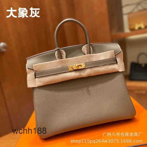 togo birkins handbag bag 2023 burkin women handbags designer large bags capacity lychee pattern basket tote pgnf
togo birkins handbag bag 2023 burkin women handbags designer large bags capacity lychee pattern basket tote pgnf