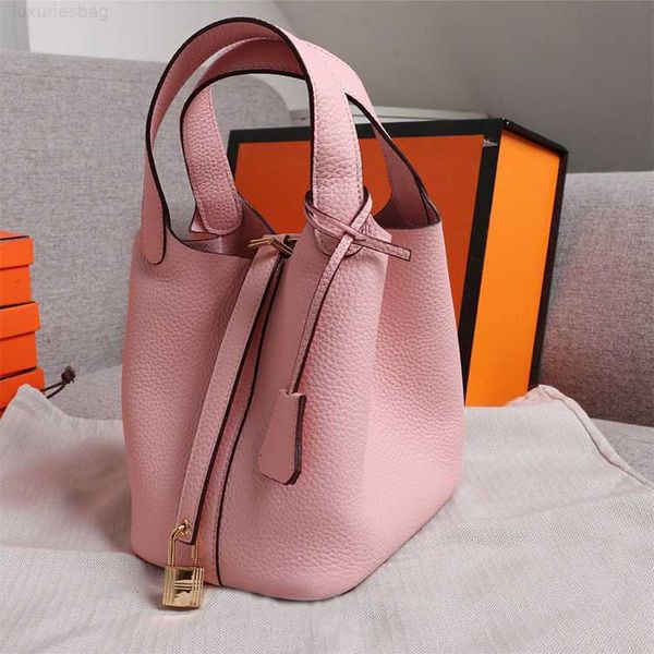 designer luxury vegetable basket upgraded handbag s lychee head layer cowhide women's bucket bagm9ooqn5g picotin
designer luxury vegetable basket upgraded handbag s lychee head layer cowhide women's bucket bagm9ooqn5g picotin