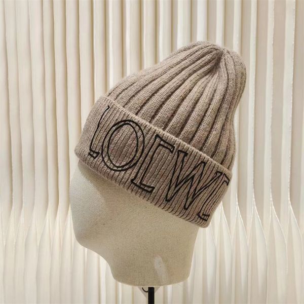 Fashion Designer hat Beanie Beanie Knitted for Men Women Hats Unisex Versatile Cashmere Casual Outdoor Brimless Hats Warm, Grey
Fashion Designer hat Beanie Beanie Knitted for Men Women Hats Unisex Versatile Cashmere Casual Outdoor Brimless Hats Warm, Grey