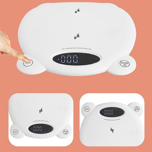 scales digital precision animal gram electronic pet born weighing tools lcd baby infant balance 230404
scales digital precision animal gram electronic pet born weighing tools lcd baby infant balance 230404