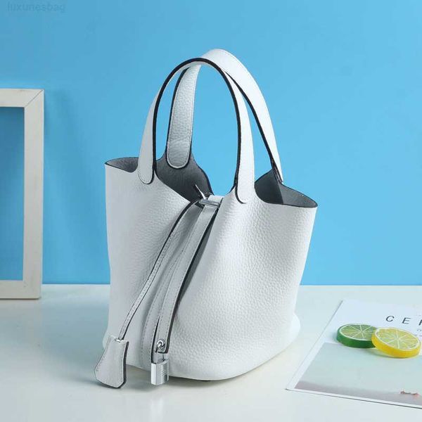designer luxury bag soft layer cowhide net red vegetable basket leather bucket lychee pattern leisure hand female small handbagdf3y3fs0 pico
designer luxury bag soft layer cowhide net red vegetable basket leather bucket lychee pattern leisure hand female small handbagdf3y3fs0 pico