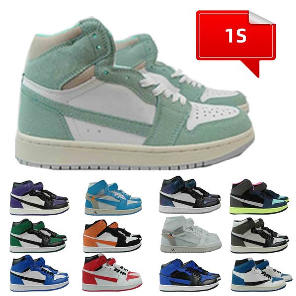 breathable platform trainers mens womens basketball shoes white brown sneakers running shoes
breathable platform trainers mens womens basketball shoes white brown sneakers running shoes