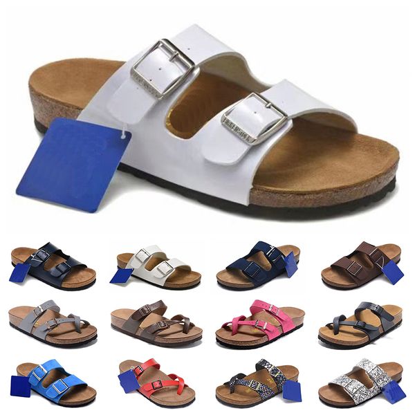 birk sandals for mens womens sandals designer woody mules gizeh caliente verano flip flops hombres mujeres brown white beach sliders, Black
birk sandals for mens womens sandals designer woody mules gizeh caliente verano flip flops hombres mujeres brown white beach sliders, Black