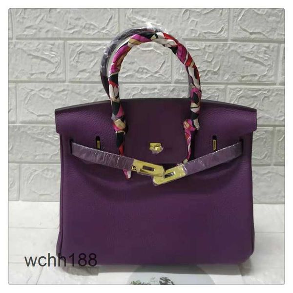 lock burkin fashionable birkins layer women's pattern bag bags purple 2023 cowhide leather purple mouth lychee designer bpiz
lock burkin fashionable birkins layer women's pattern bag bags purple 2023 cowhide leather purple mouth lychee designer bpiz