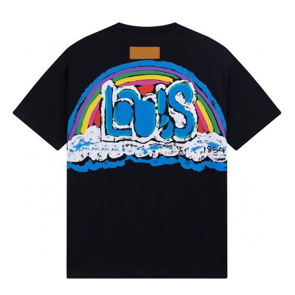 men's plus tees & polos hip-hop shirt short sleeve trend t shirt shirt men's sweatshirt pullover vest size m-xxxl q1111, Black;brown
men's plus tees & polos hip-hop shirt short sleeve trend t shirt shirt men's sweatshirt pullover vest size m-xxxl q1111, Black;brown