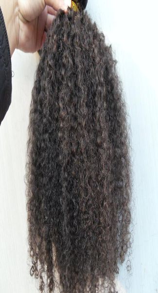new arrive brazilian human curly hair weft clip in human hair extensions unprocessed natural black brown color 9pcsset afro kink3378062
new arrive brazilian human curly hair weft clip in human hair extensions unprocessed natural black brown color 9pcsset afro kink3378062