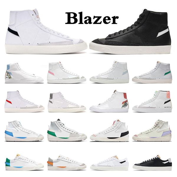 lin blazer mid 77 vintage white black casual shoes for men women blazers jumbo indigo celetine blue pacific blue flat mens trainers sneakers
lin blazer mid 77 vintage white black casual shoes for men women blazers jumbo indigo celetine blue pacific blue flat mens trainers sneakers