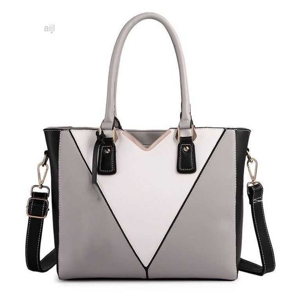 trendy pu leather handbags for women wholesale sac a main femm crossbody single shoulder bag be0220
trendy pu leather handbags for women wholesale sac a main femm crossbody single shoulder bag be0220
