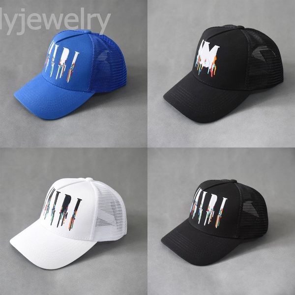 multi color designer baseball cap fashion fitted hat european hip hop stylemodern cappello novel sport mesh luxury trucker hats breathable a, Blue;gray
multi color designer baseball cap fashion fitted hat european hip hop stylemodern cappello novel sport mesh luxury trucker hats breathable a, Blue;gray