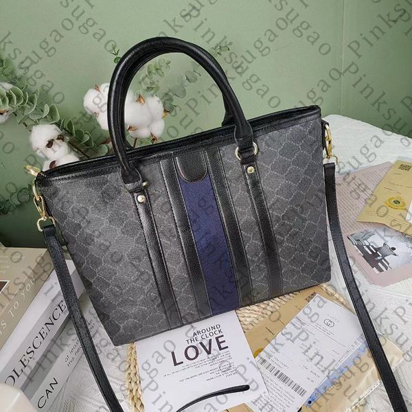 pink sugao women shoulder crossbody bags tote bag large capacity handbags fashion purse luxury designer shopping bag purse changbu-0404-68
pink sugao women shoulder crossbody bags tote bag large capacity handbags fashion purse luxury designer shopping bag purse changbu-0404-68