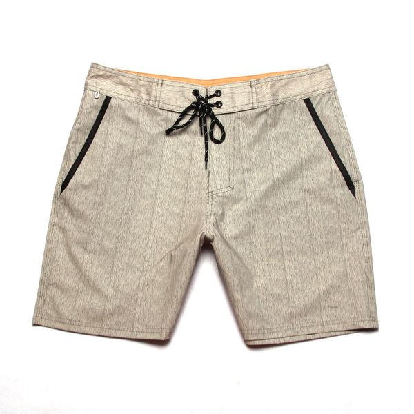 men's shorts summer board shorts fashion printing phantom surfing swimsuit bermuda shorts quick dried 4-way elastic men's beach sh, White;black
men's shorts summer board shorts fashion printing phantom surfing swimsuit bermuda shorts quick dried 4-way elastic men's beach sh, White;black