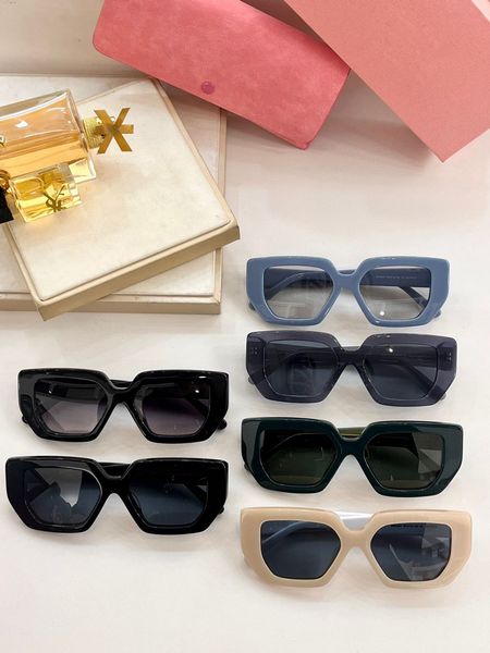 men sunglasses for women latest selling fashion sun glasses mens sunglass gafas de sol glass uv400 lens with random matching box 53y 11, White;black
men sunglasses for women latest selling fashion sun glasses mens sunglass gafas de sol glass uv400 lens with random matching box 53y 11, White;black