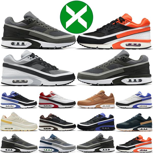 running shoes mens womens marina neutral grey black rotterdam vachetta tan violet wheat beige light blue hemp beige lyon rotterdam persian v
running shoes mens womens marina neutral grey black rotterdam vachetta tan violet wheat beige light blue hemp beige lyon rotterdam persian v