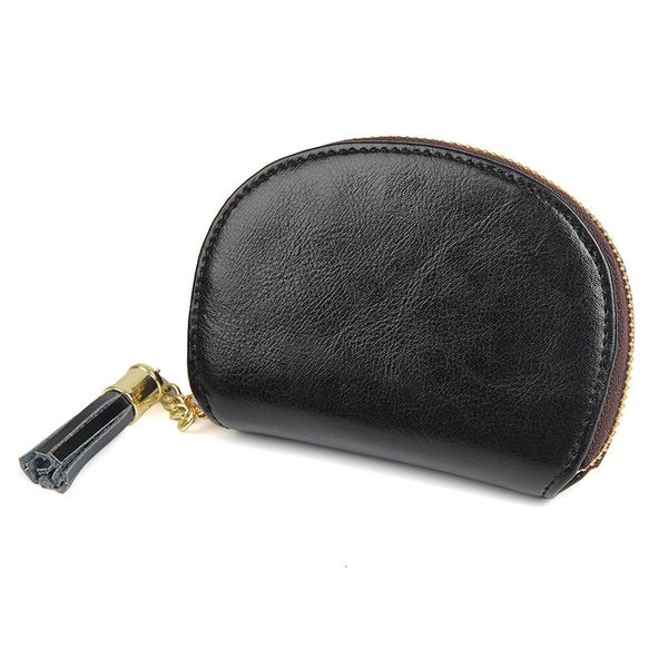 wallets leather wallet fashion wallet cardholder multifunctional wallet leather material 230404, Red;black
wallets leather wallet fashion wallet cardholder multifunctional wallet leather material 230404, Red;black