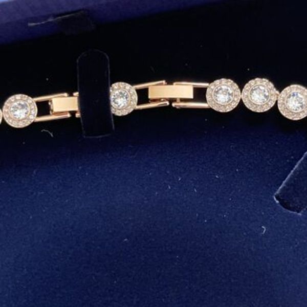 classic angelic necklace alloy aaa pendants moments women for fit charms beads bracelets rose gold jewelry 227 annajewel, Golden;silver
classic angelic necklace alloy aaa pendants moments women for fit charms beads bracelets rose gold jewelry 227 annajewel, Golden;silver