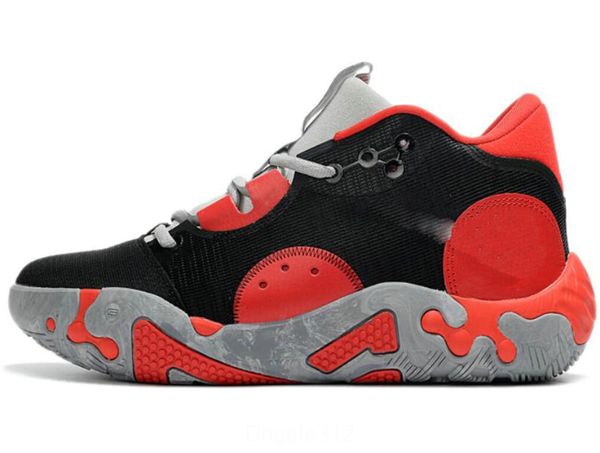 paul george 6.0 pg 6 pg6 mens baskebtall shoes white black orange chalk fog grey bred infrared blue paisley pink purple green 6s men trainer
paul george 6.0 pg 6 pg6 mens baskebtall shoes white black orange chalk fog grey bred infrared blue paisley pink purple green 6s men trainer
