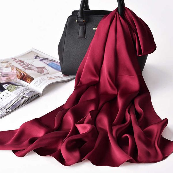 sarongs pure natural silk scarves solid women silk scarf luxury silk satin scarf red silk shawl long real silk scarf neck scarf p230403, Blue;gray
sarongs pure natural silk scarves solid women silk scarf luxury silk satin scarf red silk shawl long real silk scarf neck scarf p230403, Blue;gray