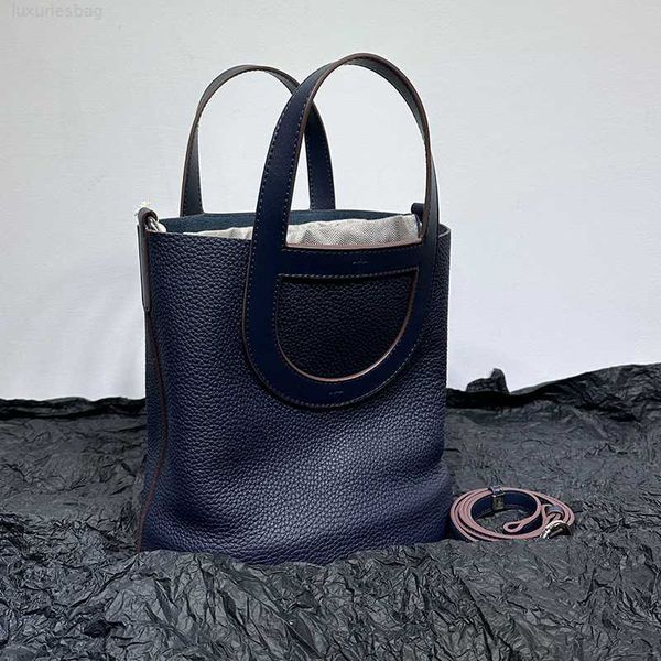 designer luxury togo layer cowhide pig nose vegetable basket bucket handheld one shoulder crossbody leather women's bag tide13c36al5 pi
designer luxury togo layer cowhide pig nose vegetable basket bucket handheld one shoulder crossbody leather women's bag tide13c36al5 pi