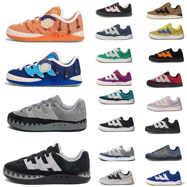 casual shoes mens running shoeswomens sports trainers shark bread lo-fi style human made grey neighborhood black red white trainers, White;red
casual shoes mens running shoeswomens sports trainers shark bread lo-fi style human made grey neighborhood black red white trainers, White;red