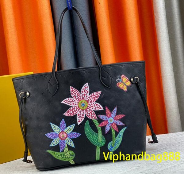 never tote full 2 sets shoulder bags black embossed monograms leather cognac brown m45685 women designer beach shopping bag with zipped pouc
never tote full 2 sets shoulder bags black embossed monograms leather cognac brown m45685 women designer beach shopping bag with zipped pouc