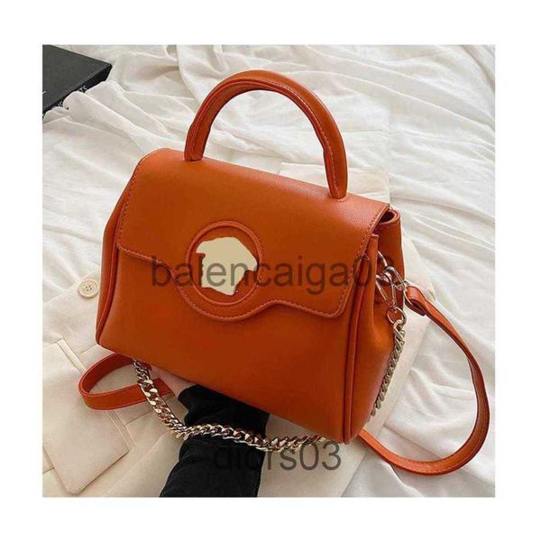 designer versage bag tote shoulder handbag crossbody messenger bag luxurious fashion men woman summer new leather single shoulder even chain
designer versage bag tote shoulder handbag crossbody messenger bag luxurious fashion men woman summer new leather single shoulder even chain