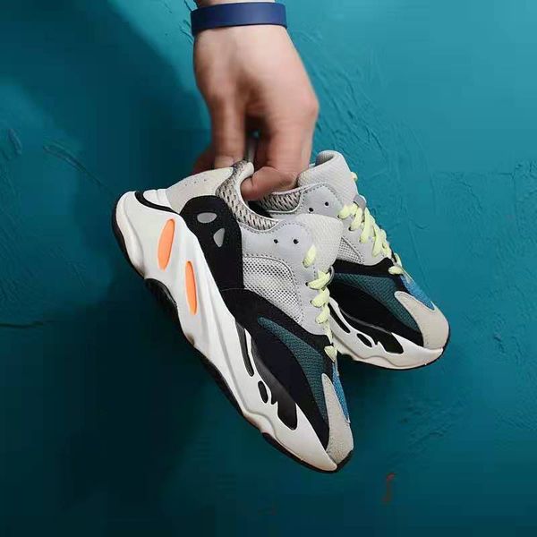 kids 7oo running shoes wave boys girls luxury plate-forme sneaker pack blue grey denim black nightwatch green cloud brown fashion sea salt t
kids 7oo running shoes wave boys girls luxury plate-forme sneaker pack blue grey denim black nightwatch green cloud brown fashion sea salt t