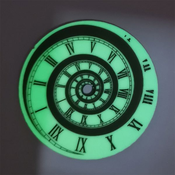 repair tools kits 285mm for nh35 dial green luminous roman scale spiral pattern modified watch dials nh364r7s movement watches accessories 2
repair tools kits 285mm for nh35 dial green luminous roman scale spiral pattern modified watch dials nh364r7s movement watches accessories 2