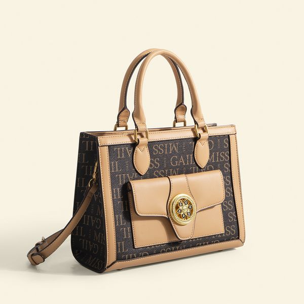 women bags new designer handbags classic women's handbags fashion classic bag womens crossbody bag women messenger bags totes ladies sh
women bags new designer handbags classic women's handbags fashion classic bag womens crossbody bag women messenger bags totes ladies sh