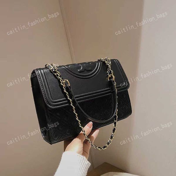 designer bag leather clutch women crossbody bag fashion chain lady shoulder bag handbag mini package messenger bag card purse
designer bag leather clutch women crossbody bag fashion chain lady shoulder bag handbag mini package messenger bag card purse