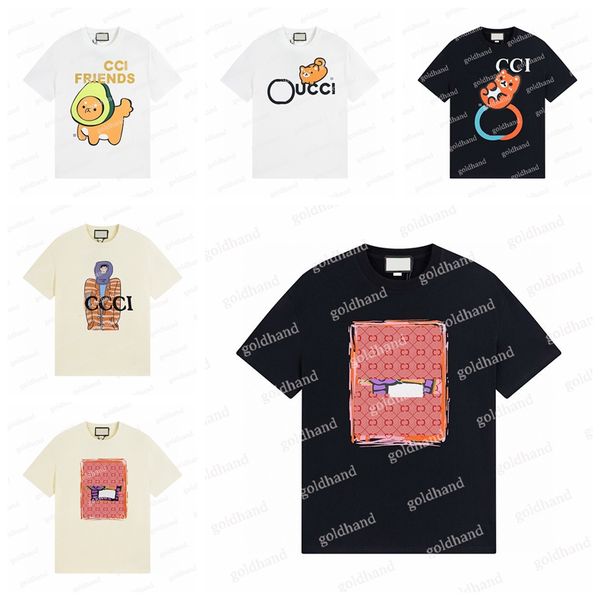men summer hip hop t shirt designer tide letter printed tees men woman casual vacation shirt oversize t-shirt, White;black
men summer hip hop t shirt designer tide letter printed tees men woman casual vacation shirt oversize t-shirt, White;black