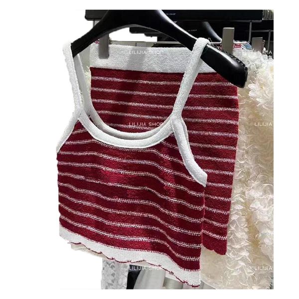 new set womens two piece dress t-shirt short skirt knitted women round neck set style dress women's fashion classic clothing size s-l, White;black
new set womens two piece dress t-shirt short skirt knitted women round neck set style dress women's fashion classic clothing size s-l, White;black