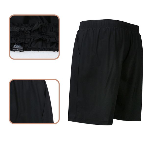 men's shorts sports training shorts men's basketball gym shorts crossfit running shorts quick dried tennis football shorts 230404, White;black
men's shorts sports training shorts men's basketball gym shorts crossfit running shorts quick dried tennis football shorts 230404, White;black