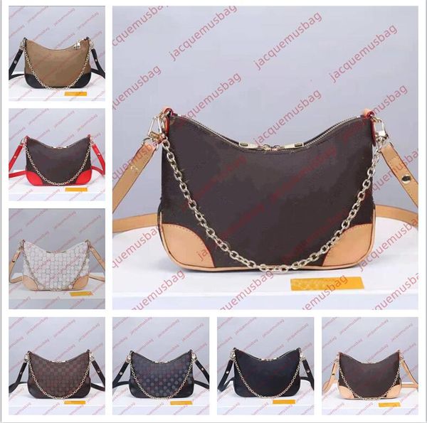 women chain bag boulogne handbag l designer shoulder crossbody bags lady luxury leather monograms messenger wallet dhgate shopping sacoche h
women chain bag boulogne handbag l designer shoulder crossbody bags lady luxury leather monograms messenger wallet dhgate shopping sacoche h