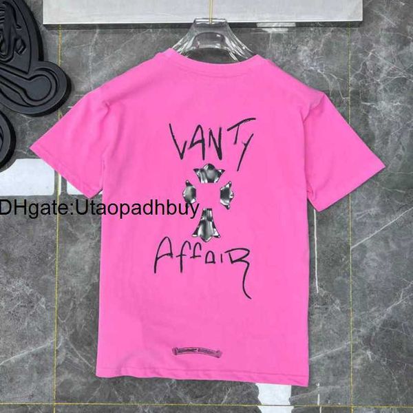 luxury classic men's t shirt brand tees men women sanskrit letter sweatshirts short sleeve horseshoe designer couple t-shirts cross te, White;black
luxury classic men's t shirt brand tees men women sanskrit letter sweatshirts short sleeve horseshoe designer couple t-shirts cross te, White;black