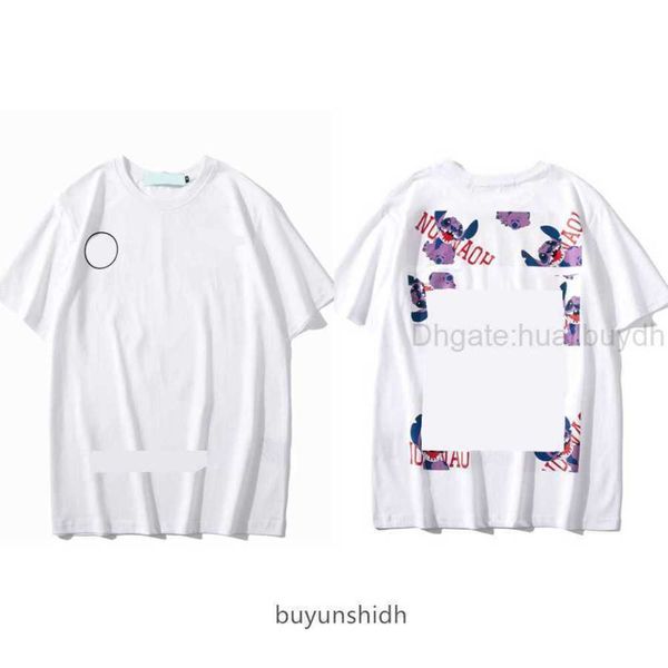 men's fashion designer cross t shirts gradient dissolve luxury back arrow printing brand short sleeves tshirts mens t-shirt summer casu, White;black
men's fashion designer cross t shirts gradient dissolve luxury back arrow printing brand short sleeves tshirts mens t-shirt summer casu, White;black