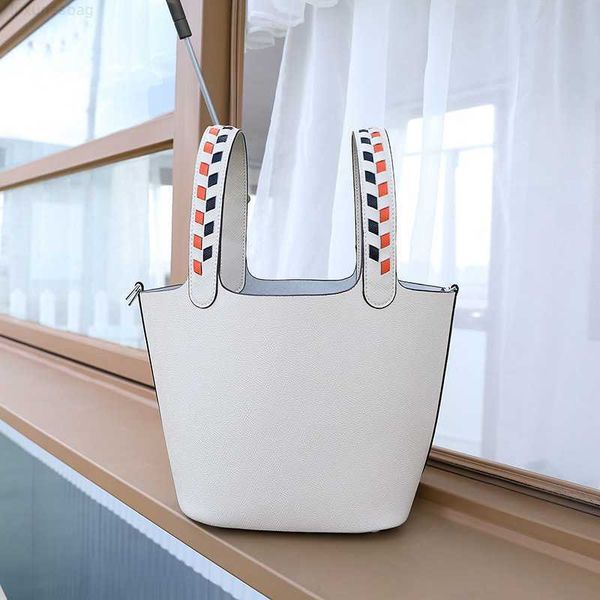 designer luxury bag small portable vegetable basket leather highend women's water bucket woven crossbody ladies bag0xdovfe6 picotin
designer luxury bag small portable vegetable basket leather highend women's water bucket woven crossbody ladies bag0xdovfe6 picotin
